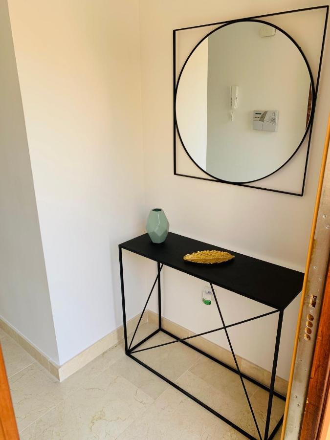 Quartiers Marbella Penthouse In Hacienda Cifuentes Benahavis Apartment Estepona Exterior photo