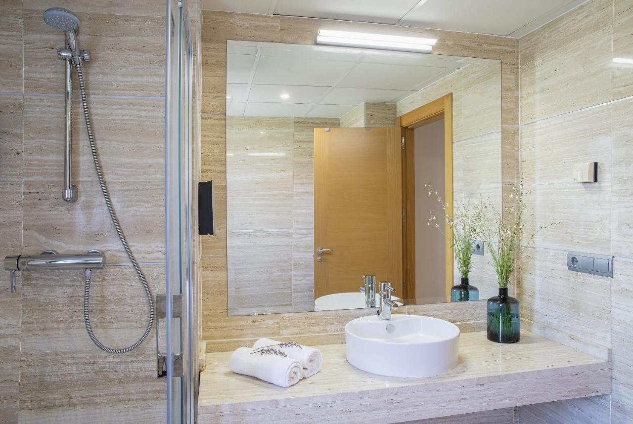 Quartiers Marbella Penthouse In Hacienda Cifuentes Benahavis Apartment Estepona Exterior photo