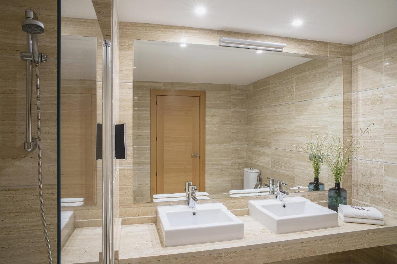 Quartiers Marbella Penthouse In Hacienda Cifuentes Benahavis Apartment Estepona Exterior photo